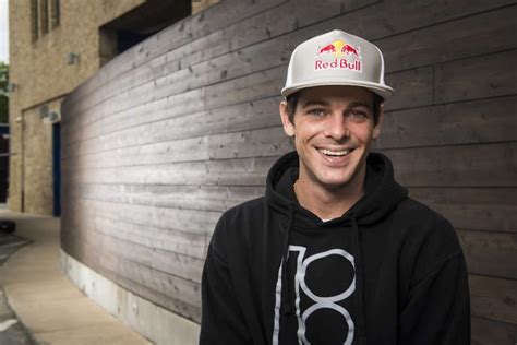 Ryan Sheckler Education Early Life Net Worth And Biography
