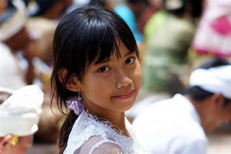 Most Popular Thai Girl Names With Meanings Ke