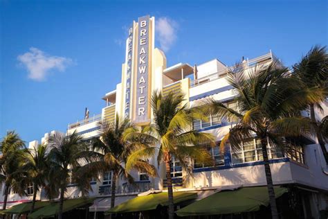 South Beach Discount Hotels Miami Beach Advisor