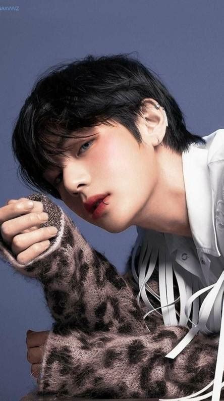 Tons of awesome bts v wallpapers to download for free. Bts v Ringtones and Wallpapers - Free by ZEDGE™
