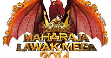 Lawak habis parody paskal bocey dan hairul azreen dalam maharaja lawak mega 2018 kredit : Tonton Online Maharaja Lawak Mega 2014 Minggu ke 6 ...