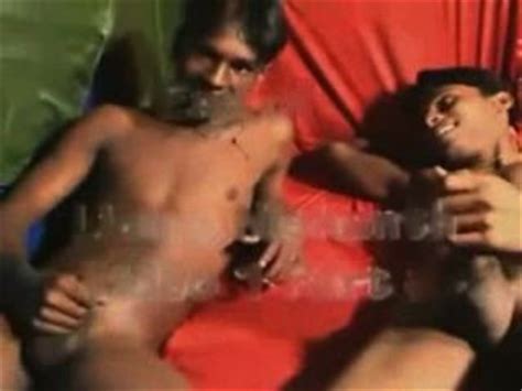Gay Indian Free Xxx Tubes Look Excite And Delight Gay Indian Porn At