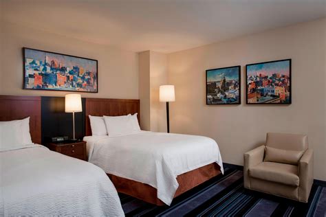 2 Bedroom Hotel Suites Nyc Residence Inn New York Manhattantimes Square
