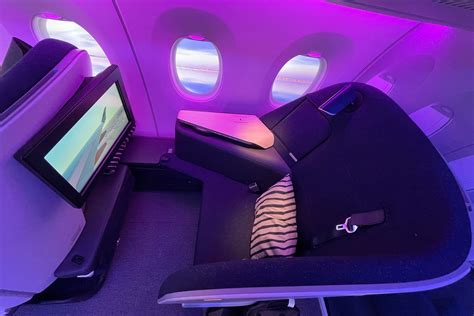 Finnair To Offer Its New Business Class Cabin On More Asia Flights