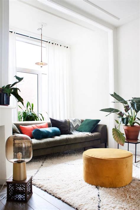 Luxury Ideas For Lavish Living Room Style Homify