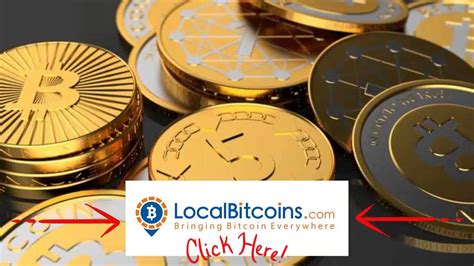 Since there is no central figure like a bank to verify the transactions and maintain the ledger, a copy of the ledger is distributed across bitcoin nodes. Buying Bitcoins - Now Is The Time For Buying Bitcoins! Is ...