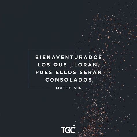 1088 Best Versículos Bíblicos Images On Pinterest Lord Bible Quotes