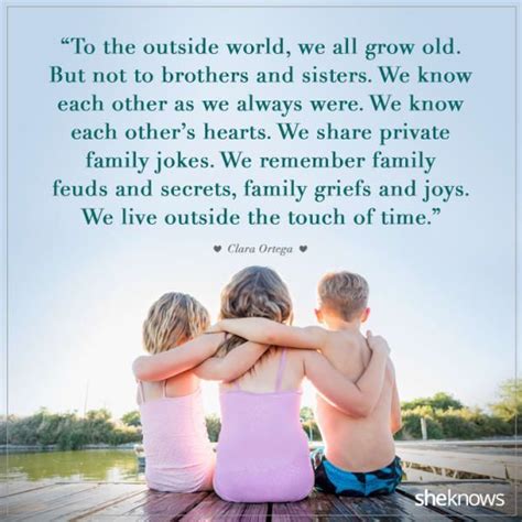 sibling quotes sister brother n sister quotes sister poems sisters quotes nephew quotes