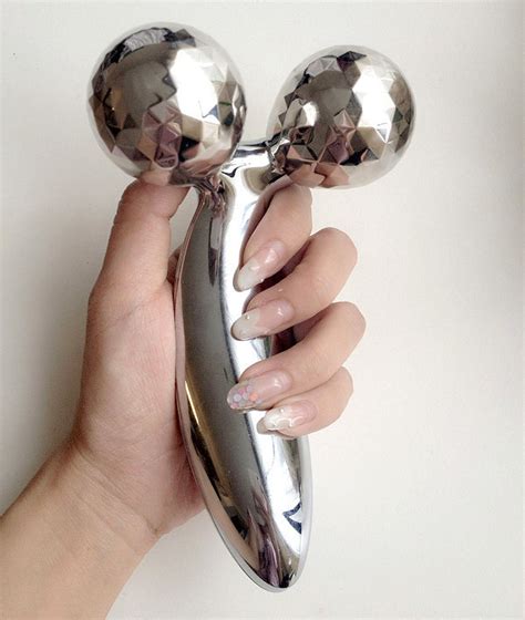 15 innocent objects that totally look like sex toys