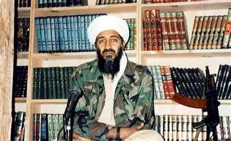 Diez Años Después De La Muerte De Bin Laden Al Qaeda Está Más Fuerte