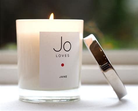 Jo Loves Pomelo Candle British Beauty Blogger Jo Loves Candles