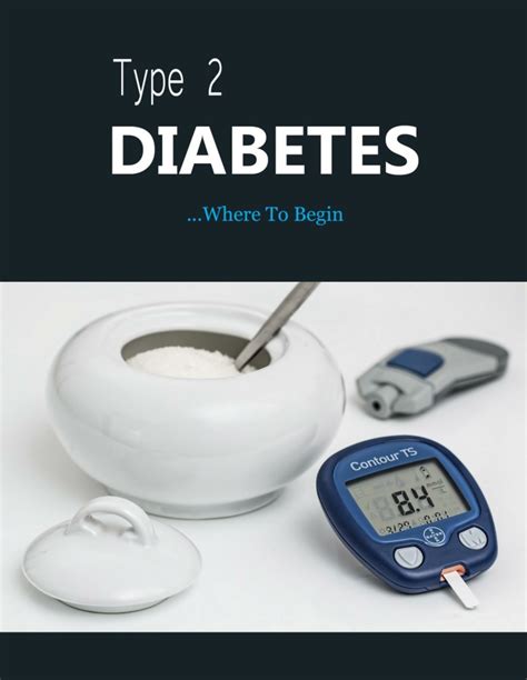 Ppt How To Completely Reverse Type 2 Diabetes With An All Natural