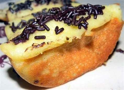 24.589 resep donat sederhana ala rumahan yang mudah dan enak dari komunitas memasak terbesar dunia! Resep Kue Pukis Sederhana yang Bisa untuk Dijual - Ivan Runa