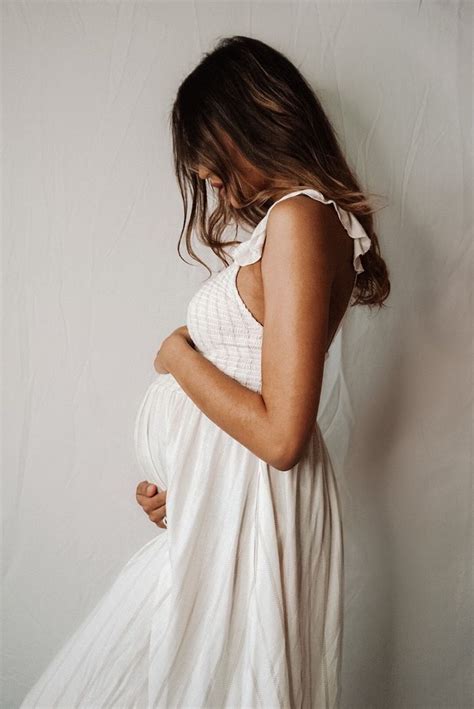 Pin On Maternity Photoshoot