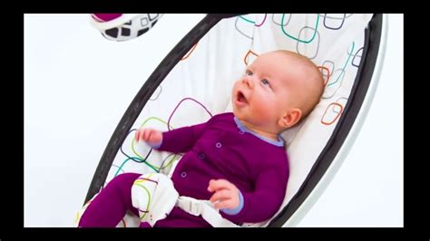 Top 8 Cool Baby Gadgets 2020 You Can Bay On Amazon Youtube