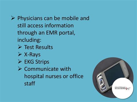 5 Technologies That Are Changing The Doctor Patient Relationship