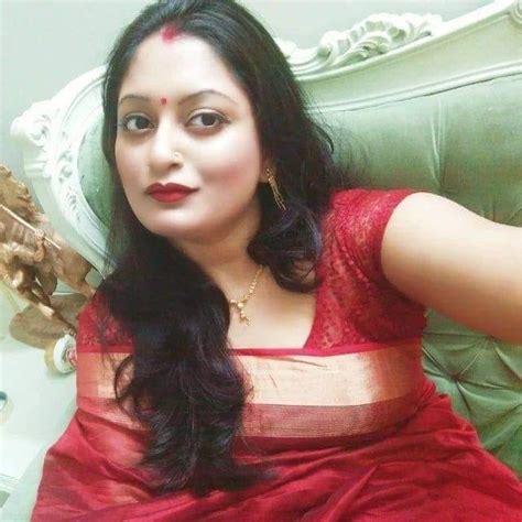 Find Beautiful Housewife Escorts In Amritsar Punjab Vanishka Jain