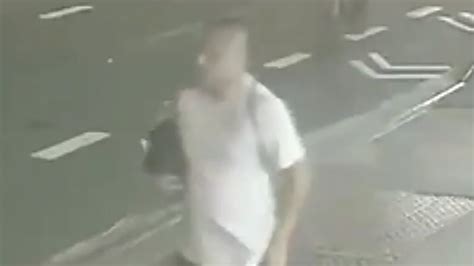 Woman Raped In New York City After Getting Lost Asking Man For