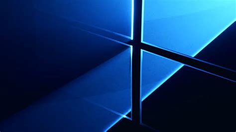  As Wallpaper Windows 10 Outlet Clearance Save 42 Jlcatjgobmx