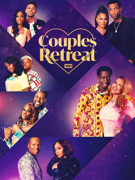 Watch Mtv Couples Retreat Online Season 3 2023 Tv Guide