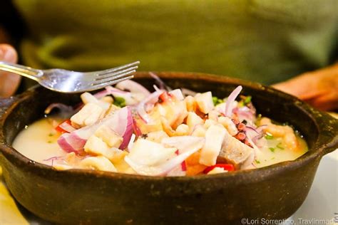 food in chile traditional chilean food dishes you have to try — travlinmad slow travel blog