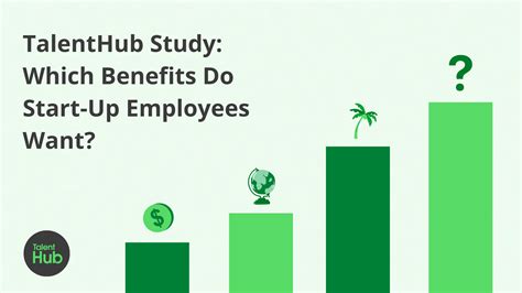 Employee Benefit Packages What Do Start Up Employees Want TalentHub