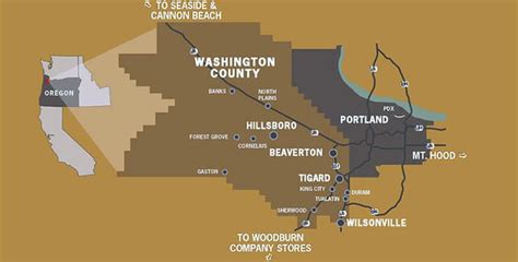 Washington County Oregon Alchetron The Free Social Encyclopedia