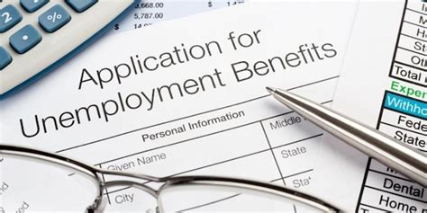 Background new jersey's unemployment insurance (ui) compensation system was originally established in 1935 to provide temporary partial wage replacement to individuals who lose their jobs. Unemployment Insurance