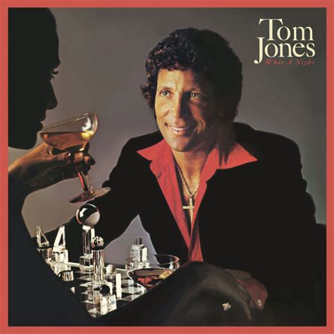 Tom Jones If This Is Love Lyrics Genius Lyrics