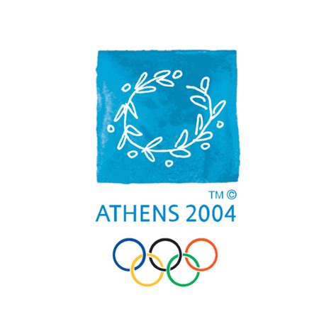 Luego de la huella que dejó la generación dorada (oro en atenas 2004, bronce en beijing 2008, cuarto lugar en londres 2012), el. Juegos Olímpicos 2004 | CABB