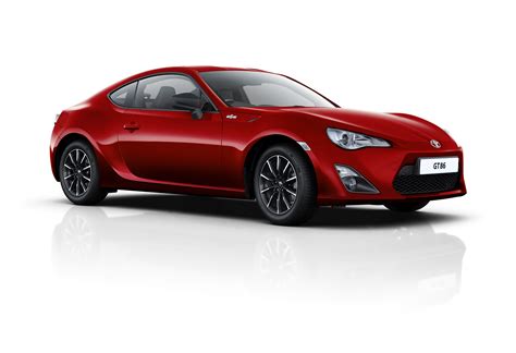 The replacement for the toyota gt86, due to be named the gr86, will come out next year with a 255hp turbocharged petrol engine, alleged leaks from us the gt86 and brz were launched in 2012, and their future had been in doubt for years because of relatively low sales in a declining market. Toyota GT86 gets new kit and price drop - Mōtā Car Blog