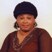 She began her acting career in 1993, shortly after her divorce. Nollywood by Mindspace: May 2011