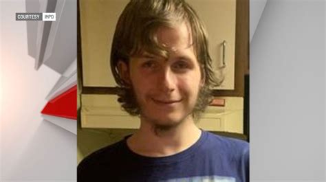 impd missing 21 year old man found safe indianapolis news indiana