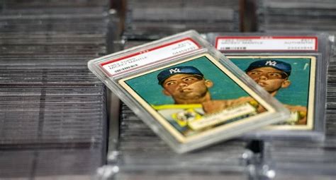 Buy your cards today at just $7.49! Just a couple of baseball card stores remain in KC area, and they play a new game | The Kansas ...
