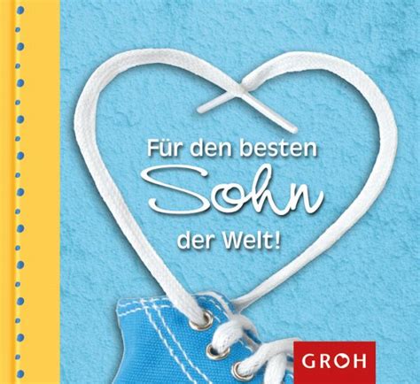 Ob hochzeitseinladung, save the date karte, antwortkarte, tischkarte, menükarte, weinetikett, kirchenheft oder dankeskarte: Hichzeitskarte Für Sohn : Geburtstagswünsche für Sohn ...