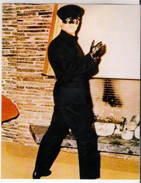 Bruce Lee As Kato From Green Hornet Movie A Photo On Flickriver