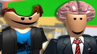 If you like it, don't forget to share it with your friends. Jameskii Roblox Song - Meepcity Roblox Codes 2018