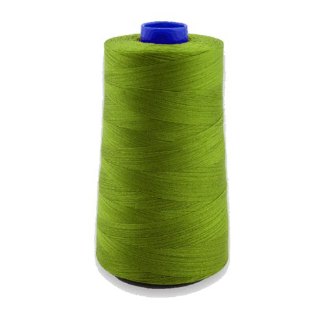 Thread Png Transparent Image Download Size 700x700px