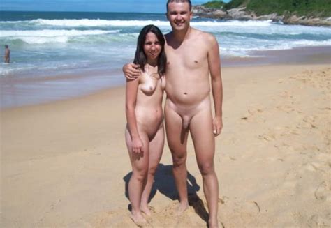 Are All Nude Brazilian Couples Accept Hot Sex Picture
