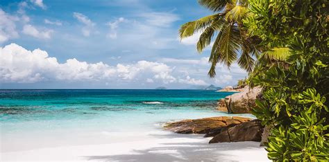 5 Nights 6 Days Seychelles Luxury Package Regencyholidays