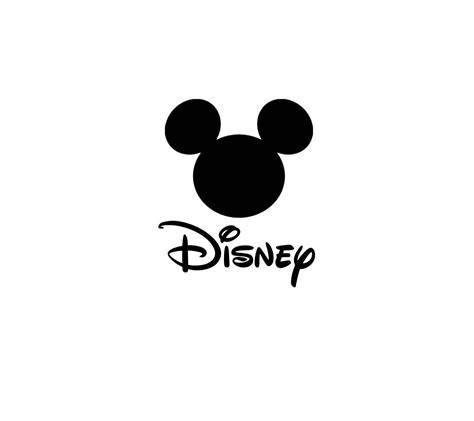 Disney Logo Wallpapers Top Free Disney Logo Backgrounds Wallpaperaccess