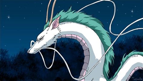 Dragon Haku By Tomoeka Cosplay Pinterest The Ojays A Dragon And