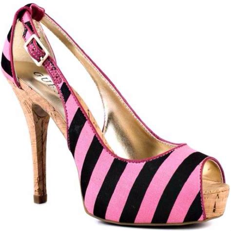 Cute Pink Heels Pretty Shoes Beautiful Shoes Cute Shoes Me Too