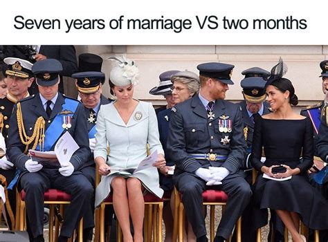 32 Hilarious Memes On Married Life That Every Couple Can Relate To