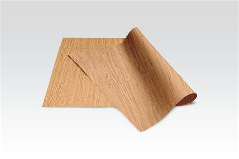 Seamless Wood Textures Seamless Wood Patterns Brown Plank Floor