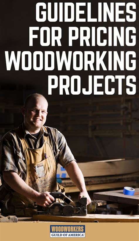 We did not find results for: How to Price Your Woodwoorking Projects | Wood projects ...