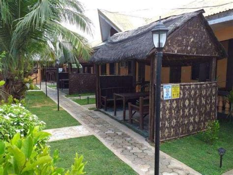 Best Bantayan Island Accommodation Reasonable Price Hotels Hostels Resorts Lodges Inns