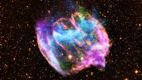 Supernova Discovery Nasa James Webb Space Telescope Takes The Crown