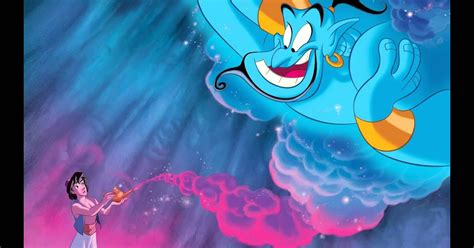 Cerita Aladin Dan Lampu Ajaib Dalam Bahasa Arab