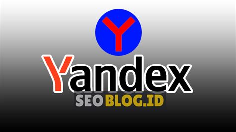 Nonton Yandex Blue Rusia Video Search No Vpn Link Download